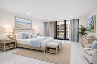 3400 S Ocean Blvd, Palm Beach, FL 33480 - Photo 11