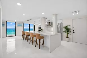 3400 S Ocean Blvd, Palm Beach, FL 33480 - Photo 7