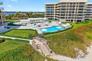 3400 S Ocean Blvd, Palm Beach, FL 33480 - Photo 17