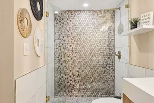 1301 River Reach Dr, Fort Lauderdale, FL 33315 - Photo 21