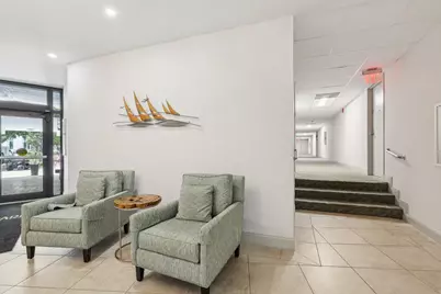 1301 River Reach Drive #119, Fort Lauderdale, FL 33315 - Photo 3