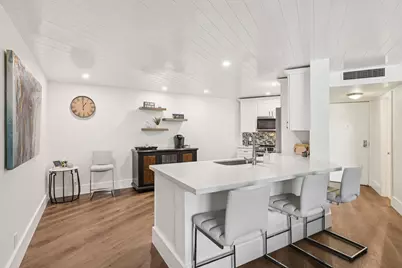 1301 River Reach Drive #119, Fort Lauderdale, FL 33315 - Photo 5