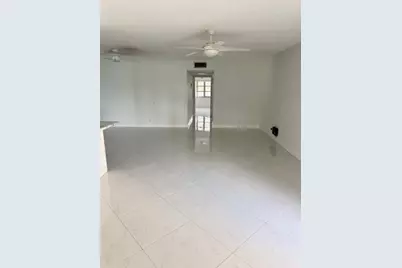 4755 NW 3rd Court #C, Delray Beach, FL 33445 - Photo 11