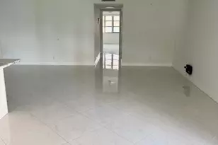 4755 NW 3rd Ct, Delray Beach, FL 33445 - Photo 11