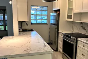 4755 NW 3rd Ct, Delray Beach, FL 33445 - Photo 9