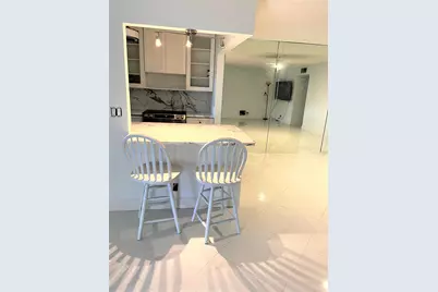 4755 NW 3rd Court #C, Delray Beach, FL 33445 - Photo 5