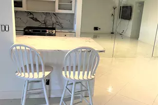 4755 NW 3rd Ct, Delray Beach, FL 33445 - Photo 3