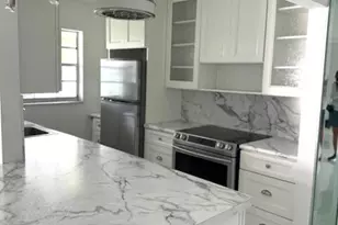 4755 NW 3rd Ct, Delray Beach, FL 33445 - Photo 1