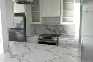 4755 NW 3rd Ct, Delray Beach, FL 33445 - Photo 7