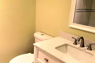 4755 NW 3rd Ct, Delray Beach, FL 33445 - Photo 5