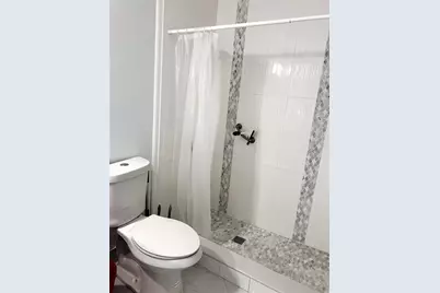 4755 NW 3rd Court #C, Delray Beach, FL 33445 - Photo 13