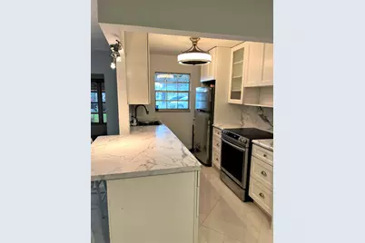 4755 NW 3rd Court #C, Delray Beach, FL 33445 - Photo 9