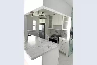 4755 NW 3rd Court #C, Delray Beach, FL 33445 - Photo 5