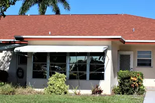 4755 NW 3rd Ct, Delray Beach, FL 33445 - Photo 3