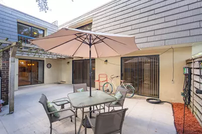 130 1st Terrace, Palm Beach Gardens, FL 33418 - Photo 3
