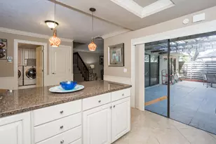 130 1st Terrace, Palm Beach Gardens, FL 33418 - Photo 11