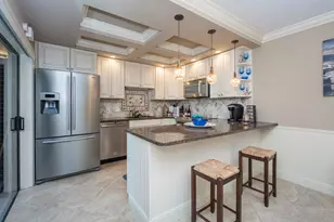 130 1st Terrace, Palm Beach Gardens, FL 33418 - Photo 9