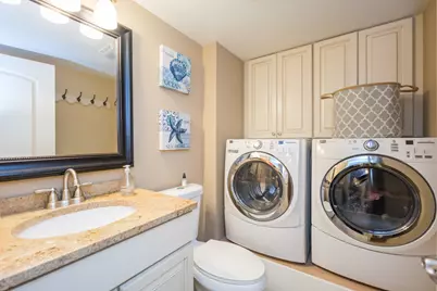 130 1st Terrace, Palm Beach Gardens, FL 33418 - Photo 17