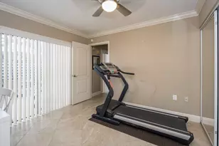 130 1st Terrace, Palm Beach Gardens, FL 33418 - Photo 15