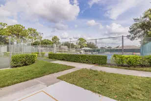 130 1st Terrace, Palm Beach Gardens, FL 33418 - Photo 23