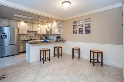 130 1st Terrace, Palm Beach Gardens, FL 33418 - Photo 7