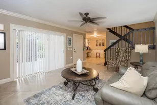 130 1st Terrace, Palm Beach Gardens, FL 33418 - Photo 5