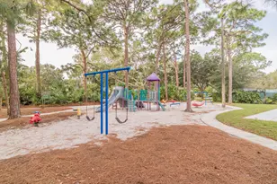 130 1st Terrace, Palm Beach Gardens, FL 33418 - Photo 25