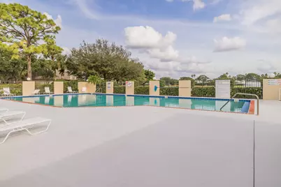 130 1st Terrace, Palm Beach Gardens, FL 33418 - Photo 21