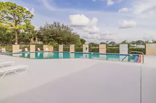 130 1st Terrace, Palm Beach Gardens, FL 33418 - Photo 21