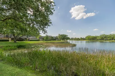 130 1st Terrace, Palm Beach Gardens, FL 33418 - Photo 29