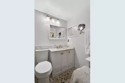 106 Camden E, West Palm Beach, FL 33417 - Photo 27