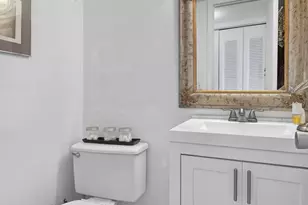 106 Camden E, West Palm Beach, FL 33417 - Photo 21