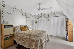 106 Camden E, West Palm Beach, FL 33417 - Photo 25