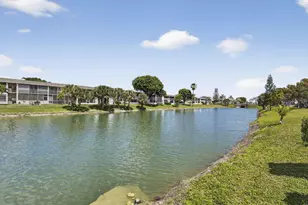 106 Camden E, West Palm Beach, FL 33417 - Photo 35