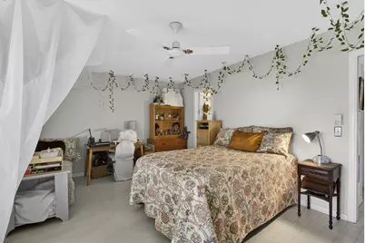 106 Camden E, West Palm Beach, FL 33417 - Photo 23