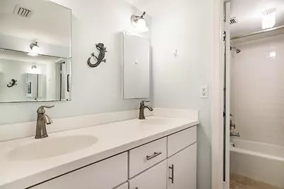 300 Intracoastal Place #404, Jupiter, FL 33469 - Photo 23