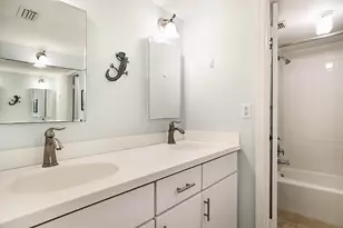 300 Intracoastal Pl, Jupiter, FL 33469 - Photo 23