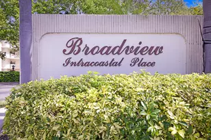 300 Intracoastal Pl, Jupiter, FL 33469 - Photo 41