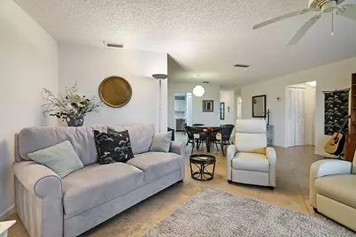 300 Intracoastal Place #404, Jupiter, FL 33469 - Photo 9