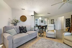 300 Intracoastal Pl, Jupiter, FL 33469 - Photo 9