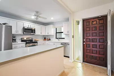300 Intracoastal Place #404, Jupiter, FL 33469 - Photo 15