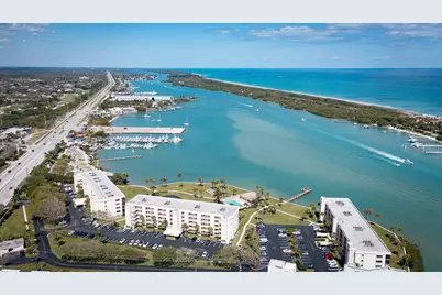 300 Intracoastal Place #404, Jupiter, FL 33469 - Photo 41