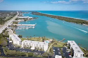 300 Intracoastal Pl, Jupiter, FL 33469 - Photo 41