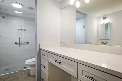 300 Intracoastal Place #404, Jupiter, FL 33469 - Photo 25