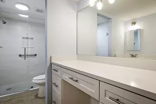 300 Intracoastal Pl, Jupiter, FL 33469 - Photo 25