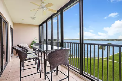 300 Intracoastal Place #404, Jupiter, FL 33469 - Photo 29