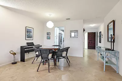 300 Intracoastal Place #404, Jupiter, FL 33469 - Photo 11