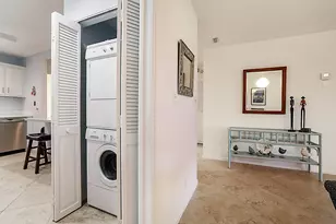 300 Intracoastal Pl, Jupiter, FL 33469 - Photo 21