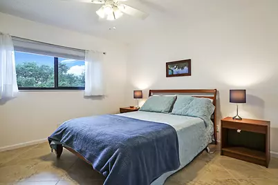 300 Intracoastal Place #404, Jupiter, FL 33469 - Photo 27