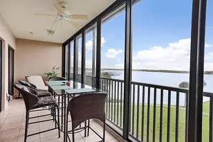 300 Intracoastal Pl, Jupiter, FL 33469 - Photo 11